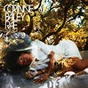 The Sea by Corinne Bailey Rae - Music Charts