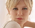 Kirsten Dunst - Kirsten Dunst Wallpaper (221947) - Fanpop