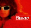 Polnareff, Michel - Nos Mots D'Amour - Amazon.com Music