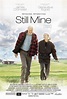 Still Mine DVD Release Date | Redbox, Netflix, iTunes, Amazon