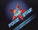 Image - Four Star 1984.jpg | Logopedia | FANDOM powered by Wikia
