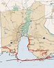 Alabama's Coastal Connection - Alabama Byways