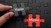 Misión y visión personal: concepto, cómo hacerlas, ejemplos