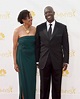Ami Brabson (Andre Braugher's Wife): Wiki, Bio, Age, Height, Mother ...