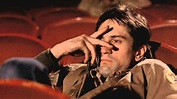 Taxi Driver Wallpapers - Wallpaper Cave