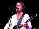 Rockfile Radio Rock Files: Remembering JOHN WETTON On His Birthday (video)