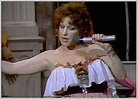 Video: The Bette Midler Show - Live at Last (1976) Cleveland OH ...