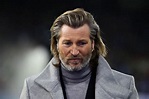 Celtic fans call out Robbie Savage after Rangers loss