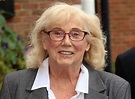 Everything We Know About Anna Karen’s Daughter, Gloria Duggan Gill ...