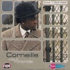 Corneille - Seul Au Monde (2004, CD) | Discogs