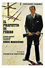 Il Prefetto di ferro (1977) scheda film - Stardust