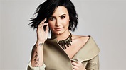 2016 Demi Lovato, HD Celebrities, 4k Wallpapers, Images, Backgrounds ...