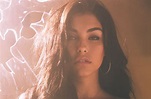 Madison Beer’s Playlist of Songs That Give Her Feels: Takeover Tuesday ...