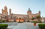 Palermos Sehenswürdigkeiten: attraktive Orte | DERTOUR