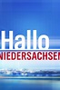 Hallo Niedersachsen | NDR.de - Fernsehen - Sendungen A-Z - Hallo ...
