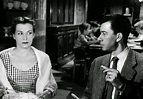 Dicas de Filmes pela Scheila: Filme: "As Diabólicas (1955)"