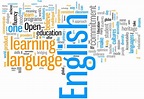 English Language Learning Archives - pdresources.orgpdresources.org