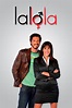 "Lalola" Episode #1.19 (TV Episode 2011) - Quotes - IMDb