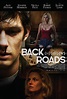 Película: Back Roads (2018) | abandomoviez.net