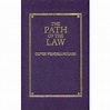 The Path of the Law (Little Books of Wisdom)