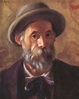 Pierre-Auguste Renoir - 1405 artworks - WikiArt.org