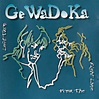 La Bible de la Westcoast Music - Cool Night -: GeWaDoKa "Left Turn From ...