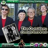 The Outsiders: Ricky Biagiola Jimmy Aschenbener What Makes You Famous # ...