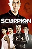 Scorpion in Love | Movie 2013 | Cineamo.com