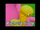 ShitPosting Compilation #7 | ShitPost Español (Pichula triste) - YouTube