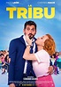 'La tribu': Póster final de la comedia con Paco León y Carmen Machi
