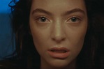 Lorde's 'Green Light' Is Here: Watch the Music Video