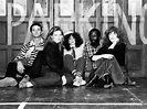 Saturday Night Live: The 70's Photo: 127506 - NBC.com