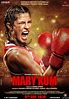Mary Kom 2014 Full Movie Streaming Online