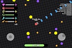 Tank.io - Android Apps on Google Play