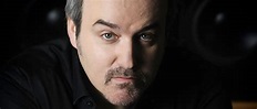 Grammy-Winning Composer David Arnold Visits BIMM - BIMM Music Institute