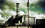 Chernobyl Fonds d'écran HD et Images