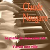 Le piano de mauvaise vie - Single by Claude Nougaro | Spotify