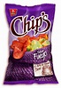Chips-Barcel on emaze