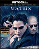 Matrix Trilogia Saga (1999-2003) - InStock