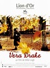 Vera Drake - Film (2005) - SensCritique
