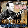 Rockin' on the Waves (Remastered) - Album by Red Foley | Spotify