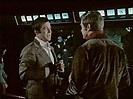 [Full TV] The Six Million Dollar Man Season 1 Episode 11 Burning Bright ...