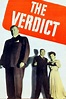 El veredicto (película 1946) - Tráiler. resumen, reparto y dónde ver ...