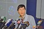 培養人造「肺」 監控病毒傳播 - 香港文匯報