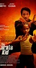 The Karate Kid (2010) - Photo Gallery - IMDb