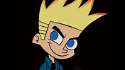Johnny to the Center of the Earth / Johnny X - Johnny Test (Season 1 ...