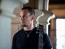Interview: Mark Tremonti of Creed and Alter Bridge