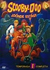 Series JPM: Scooby-Doo ¿Scooby-Doo dónde estás? - Temporada 1 | Tv ...