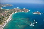 Get to know Playa Samara... Costa Rica