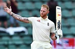 Ollie Pope, Ben Stokes dominate to keep England in control